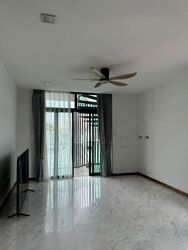 D'hiro@Hillside (D19), Apartment #555528261
